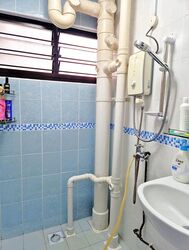 Blk 535 Bedok North Street 3 (Bedok), HDB 4 Rooms #603752621
